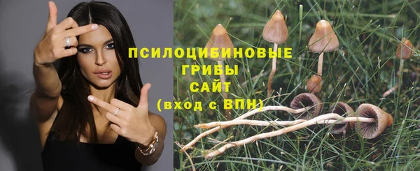 MESCALINE Белоозёрский