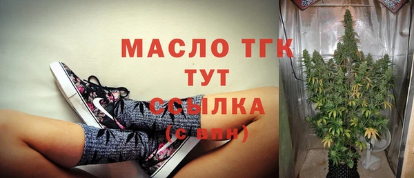 дживик Белокуриха