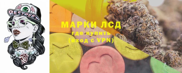дживик Белокуриха