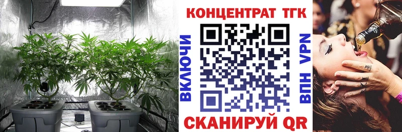 купить наркотики цена  Пыть-Ях  Дистиллят ТГК концентрат 